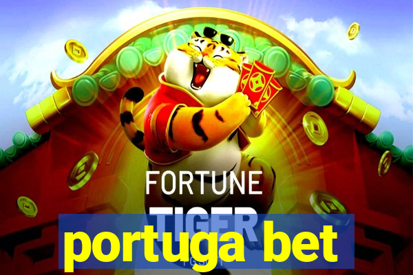 portuga bet